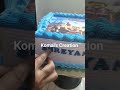 LEGO theme birthday cake #themecake #legotheme #cakedecorating #cakedesign #shortvideo #birthdaycake