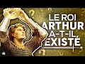 La vritable histoire du roi arthur  nota bene