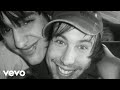 Boys Like Girls - Just Like a Movie Star (from Read Between The Lines)
