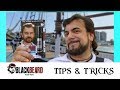 Blackbeard for Men Tips and Tricks