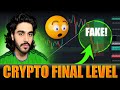 Wazirx Exchange update| #bitcoin bull market‼️| binance launchpool new coin | #bitcointrading