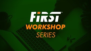 Build Your Own Malware Analysis Pipeline Using New Open Source Tools