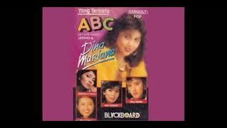 Dina Mariana - ABC  Composer - Jeffry B. (1989)