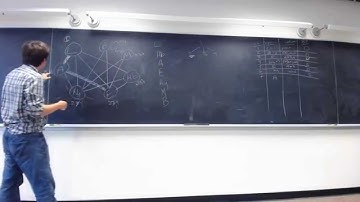 6.034 Tutorial: Constraint Propagation (Corrected Approach) [Part 2]