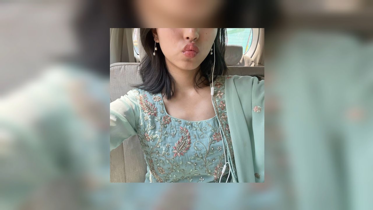 lahore (guru randhawa) || sped up + reverb