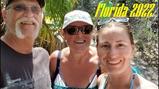 Florida Trip 2022
Day 1 (March 18):
- Travel from Nanaimo, BC to Big Pine Key, Florida.
Day 2 (March 19):
- Snorkeled at Horseshoe Beach (Big Pine Key).
- Saw manatee in canal.
- Dinner at Looe Key Tiki Bar & Grill (Ramrod Key).
Day 3 (March 20):
- Two boat dives on Looe Key Reef.
Day 4 (March 21):
- Visited the Blue Hole (Big Pine Key).
- Walked around Horseshoe Beach and other side of highway.
Day 5 (March 22):
- Explored Key West.
- Dinner at Conch Republic Seafood Company (Key West).
Day 6 (March 23):
- Snorkeled at Horseshoe Beach (Big Pine Key).
Day 7 (March 24):
- Snorkeled at Horseshoe Beach (Big Pine Key).
Day 8 (March 25):
- Four boat dives out of Key Largo.
- Dinner at No Name Pub (Big Pine Key).
Day 9 (March 26):
- Two boat dives (Duane shipwreck & Molasses Reef) out of Key Largo.
- Fed tarpon and saw 2 manatees at Robbies of Islamorada.
Day 10 (March 27):
- Snorkeled other side of Horseshoe Beach (Big Pine Key).
- Kayaked in canal and saw a manatee.
Day 10 (March 28):
- Two boat dives on Coffins Patch Reef.
- Aquarium feeding time at the Captain Hooks dive shop.
Day 11 (March 29):
- Shore dive at Horseshoe Beach (Big Pine Key).
- Dinner at Looe Key Tiki Bar & Grill (Ramrod Key).
Day 12 (March 30):
- Visited the Blue Hole and saw two alligators (Big Pine Key).
- Visited Horseshoe Beach (Big Pine Key).
Day 13 (March 31):
- Drove from the Florida Keys to Crystal River.
- Visited the Big Cypress National Preserve and saw lots of alligators (Loop Road Scenic Drive).
Day 14 (April 1):
- Snorkeled with manatees in Crystal River.
- Dove Paradise Springs (Ocala).
- Dinner at Charlies Seafood House Restaurant (Crystal River).
Day 15 (April 2):
- Supposed to dive Blue Grotto & Devils Den but got cancelled due to weather.
- Dinner at Cajun Jimmys Seafood Seller & Cafe (Crystal River).
Day 16 (April 3):
- Visited Three Sisters Springs and saw 3 manatees (Crystal River).
- Snorkeled in Crystal River.
- Dinner at Crackers Bar & Grill (Crystal River).
Day 17 (April 4):
- Flew from Tampa to Nanaimo. Florida Trip 2022