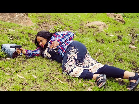 ጽናት ክፍል 115 New Ethiopian Drama Tsinat