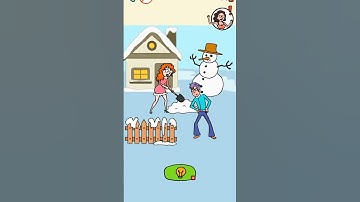 Dop fun 😍 best android games #short #shorts #viral #ytshorts