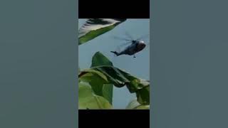 FILM AFRIKA YANG PALING KOCAK