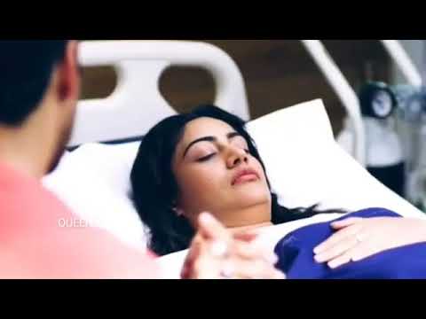 مسلسل داوني غيرة سيد على إيشاني على أغنية بجن عليها بغار