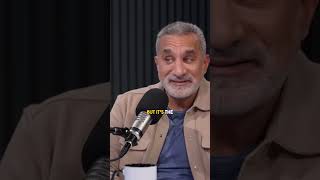 😱🔥 Right-Wing Media's Internal Conflict: Israel, Trump, and Epstein #politicaldebate #geopolitics