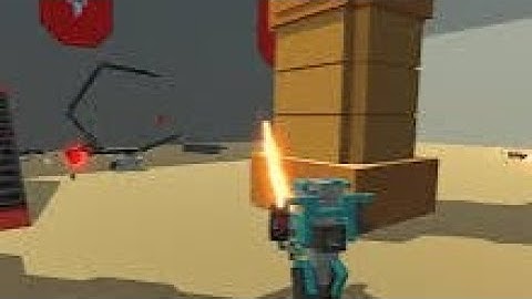 Beating The Spider tron challenge by myself