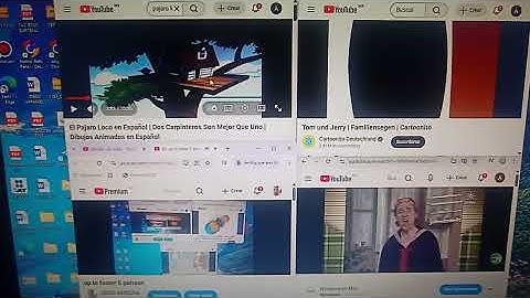 up to faster 8 parison