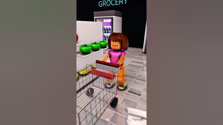 Dora almost got robbed but until she did the Tyla Dance 😨 #shorts