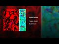 Trippie Redd Bust Down Official Audio mp3