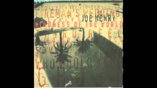 Joe Henry - Some Champions