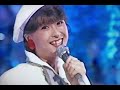 微風のメロディー🎵河合奈保子さん🎹夜ヒッ〇[1984春]