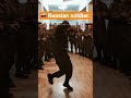 рџ єрџ ёSolider Vs рџ рџ єSoldier Dancing рџ є Shorts Usa Russia рџ єрџ ёSolider Vs рџ рџ єSoldier Dancing рџ є Shorts Usa Russia