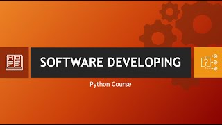 what is branching statements in python,alternative,if,elif-control structures | Software Developing