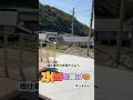畑仕事中のお母ちゃんに水筒を届ける愛犬ホットくん