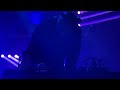 Hastings of Malawi @ Wrocław Industrial Festival 2025