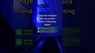#cursoonline #empreender #empreender #marketingdeafiliados #afiliados #rendaextra
