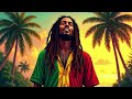 Reggae Music-Easy Mind, Easy Soul