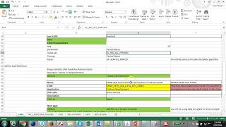 Celebrity bip 002 008 Bi Publsiher. This lab we will focus on some advance features in Data templates Profile