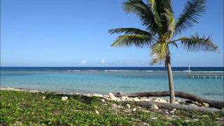 Quintana Roo y Yucatan