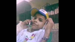 Esto Va Duro Alo Bomboklat Dlp