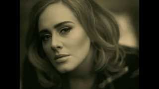DownloadParodia Adele Hello ft. Ludacris Move Bitch Get Out Da Way MP3 MP4 Parodia Adele Hello ft. Ludacris Move Bitch Get Out Da Way