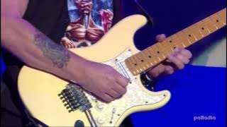 Download lagu Iron Maiden - Phantom of the Opera - Live at Download Festival 2013