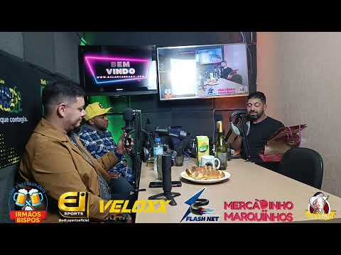 TV BALANÇA BRASIL
