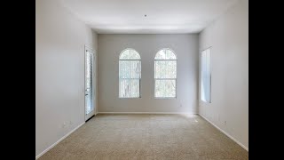 Estancia - Renovated Third Floor