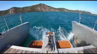 Build Rugged Catamaran From Scratch Ultimate Test on Water with Full Building Plans