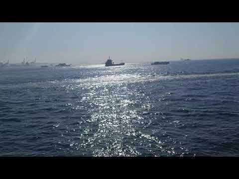 Gittiğine inansam dönmeni
