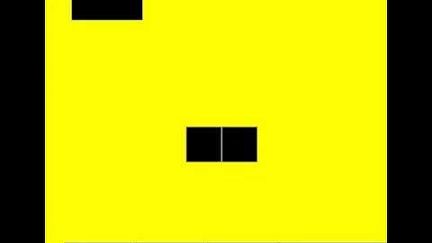 Multithread di Java secara sederhana | UAS OOP ALFFYNE