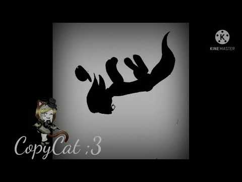 Jorge Mendez- Fall