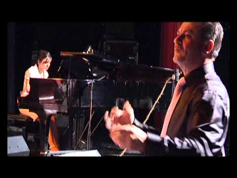 جوقة الكروان الاوضة المنسية