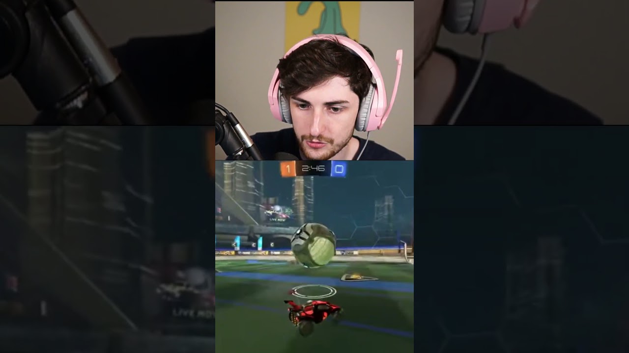 Guess the rank, but you only have 5 seconds