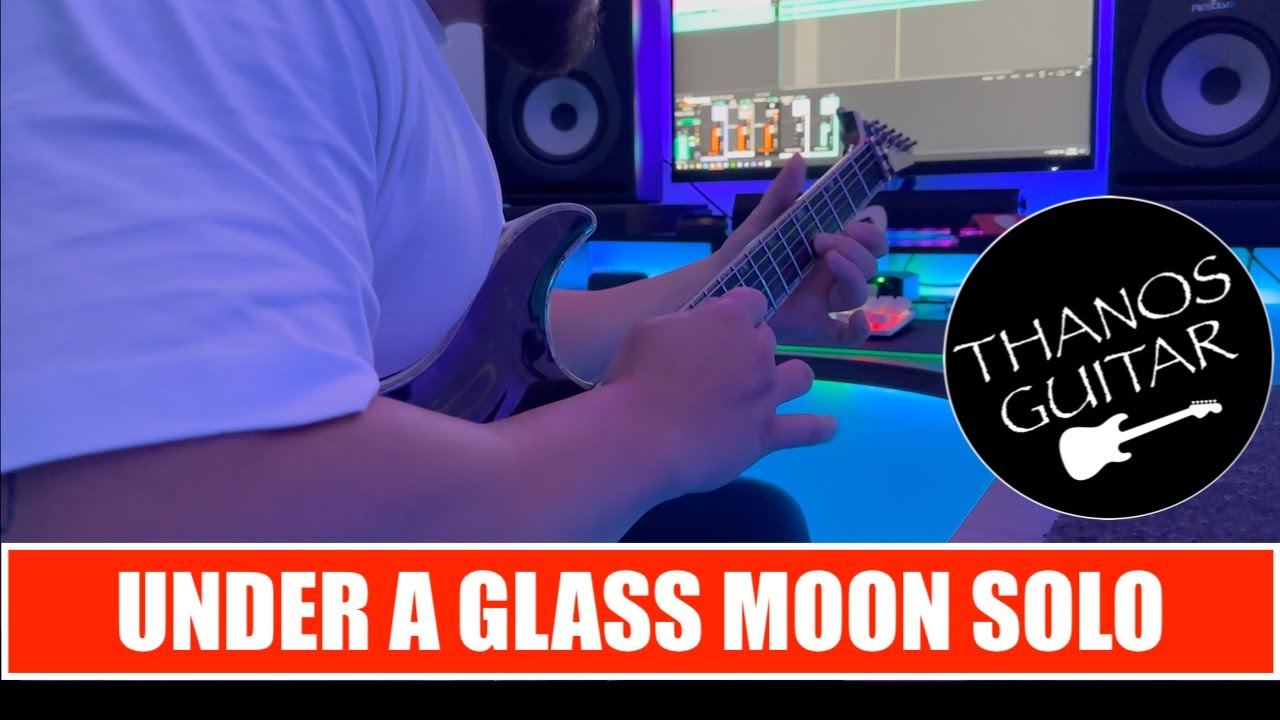 Twitter. It's what's happening / Twitter