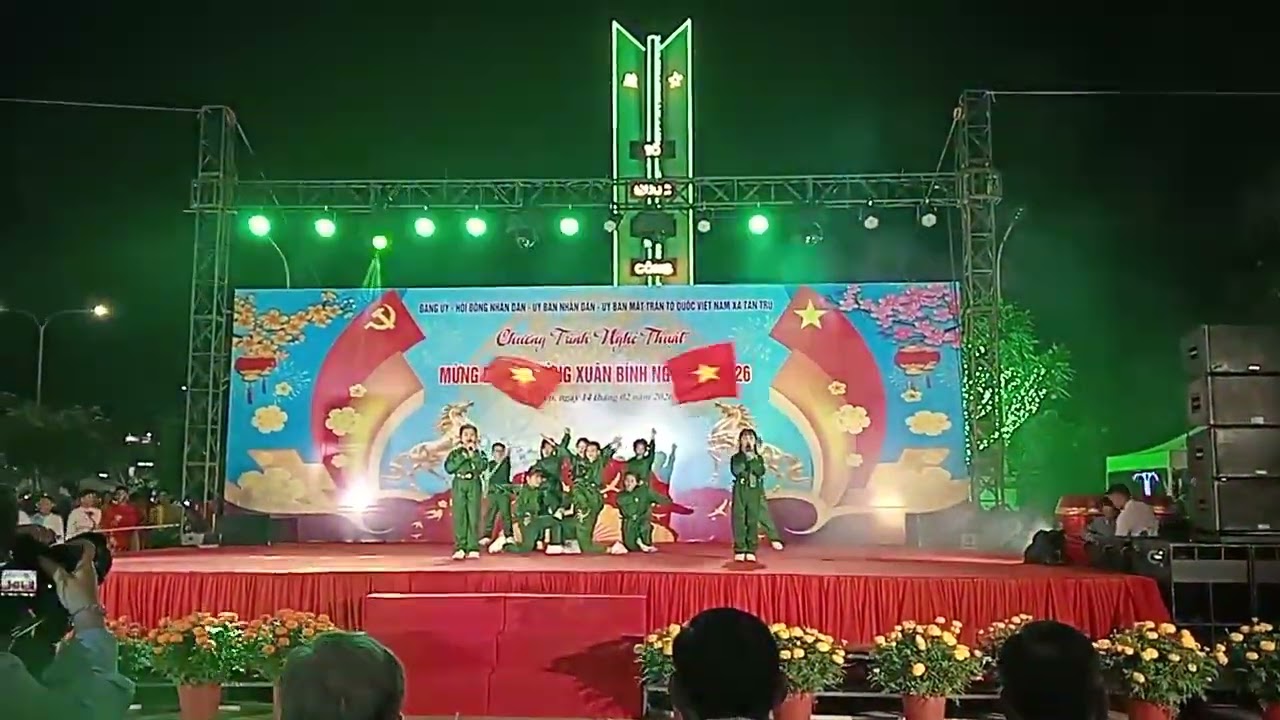 14 tháng 2, 2026