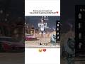 Relatable 💔🥀#bgmi #shorts #pubgmobile #shortsvideo