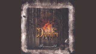 DivineFire - King of Kings
