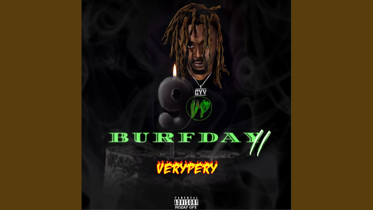 Guarda Come Thru x MoneyMoola (feat. MoneyMoola) su YouTube Guarda Come Thru x MoneyMoola (feat. MoneyMoola) su YouTube