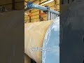 Thermal Oil Boilers — Advanced Heat Transfer Technology