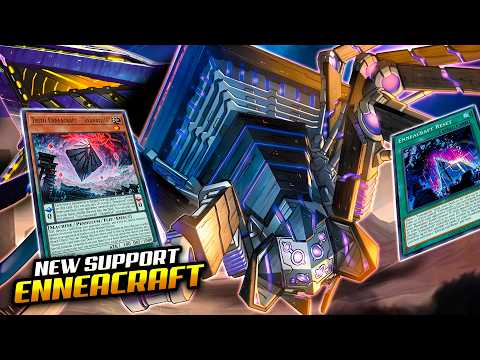 Yu-Gi-Oh! CONTROL Decks | Exordio - YouTube Yu-Gi-Oh! CONTROL Decks | Exordio - YouTube