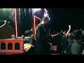 جديد ملأ وليد خالد هايازينب رد 2021 