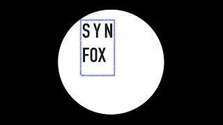 Synfox -- Pattern33