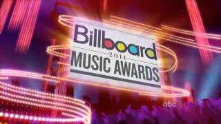 Beyoncé: To Make Special Appearance At 2011 Billboard Music Awards